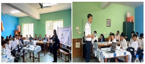 59_LEGAL AWARENESS  PROGRAM.jpg